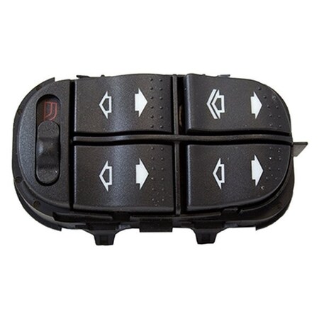 Motorcraft Switch Asy, Sw7219 SW7219